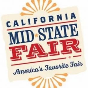 California Estate Fair