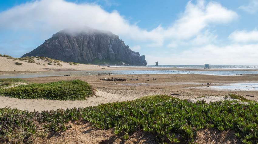 morro bay