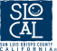 slocal_logo