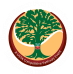 tree_logo