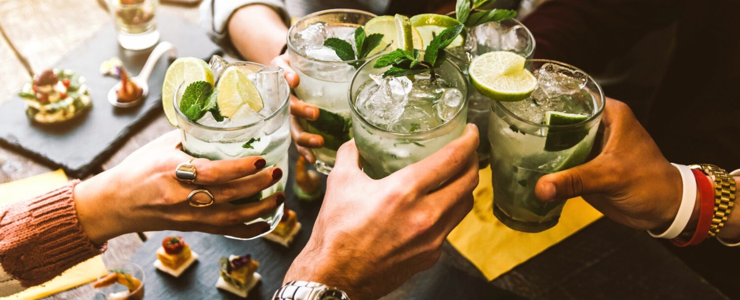 restaurant in paso robles